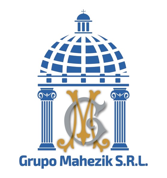 Grupo Mahezik S.R.L.